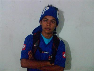 Irjef