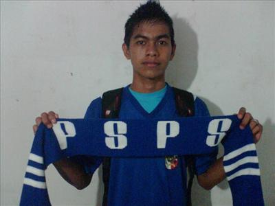 Jefri