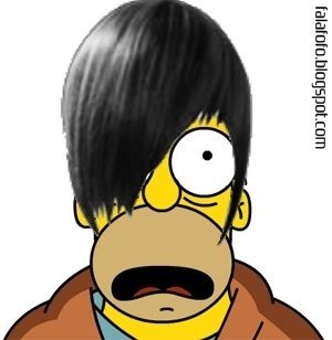 Emo