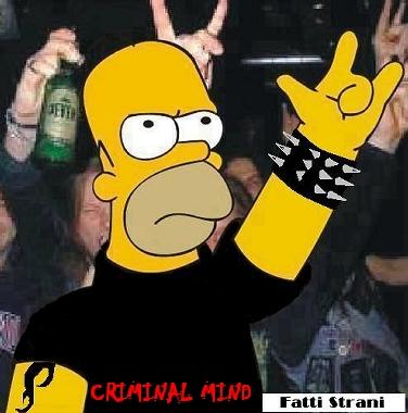 Metallaro