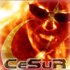 Cesur