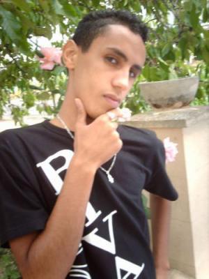 Blédar