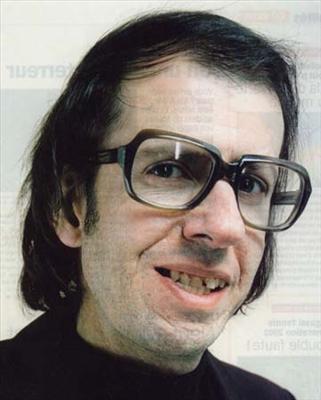 Geek