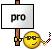 Pro