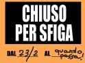SFORTUNATO