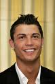 Beau gosse/Belle gosse