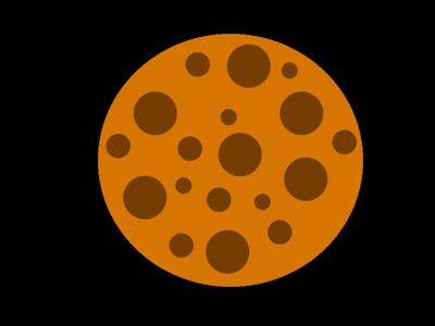 Cookie :D