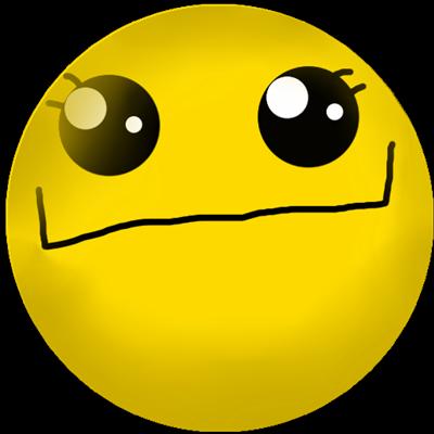 MSN emote