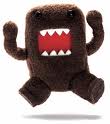 Domo <3
