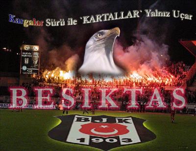 bjk