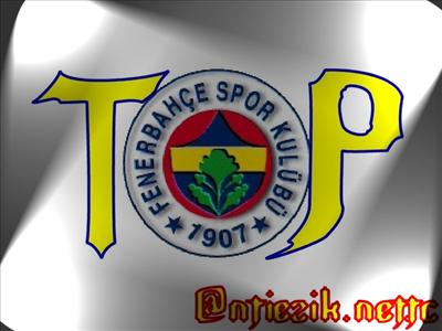 topfb