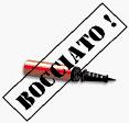 Fortunato