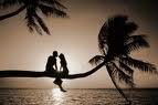 innamoratissimo/a