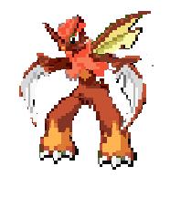 scytherin