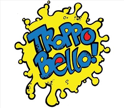 Belllo