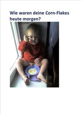 Dümmer als Dumm