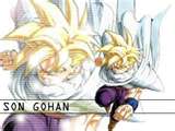 dbz