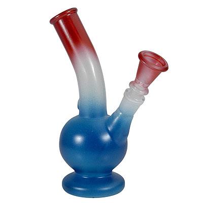 BONG