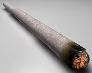 SPLIFF
