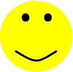 Mutlu
