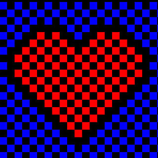 Fall in love