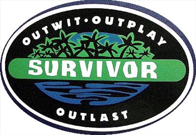 Survivor