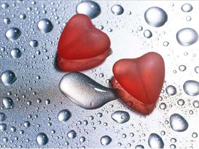 Amato