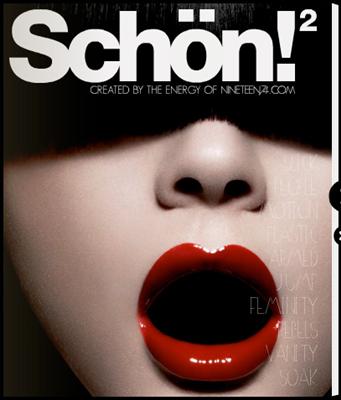 Schön
