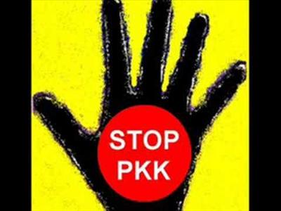 DİRİ