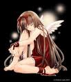 ange <3 <3