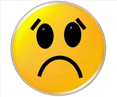 Mal =(