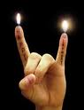 happy birth day