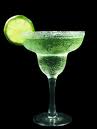 irish margerita