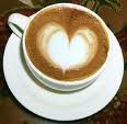 coffee 1