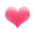 heart 2
