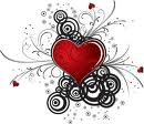heart 3
