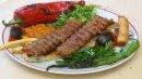 adana kebap
