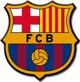 barça