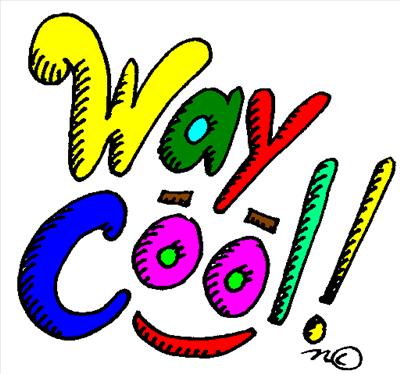 Cool