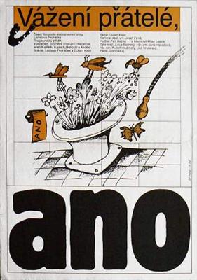 Ano!!!