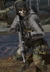 GHOST