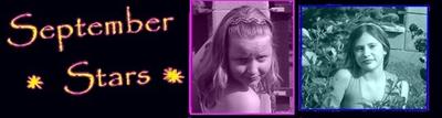 September Stars