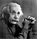 Intelligente
