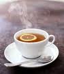 Té