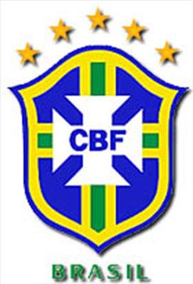 brasil