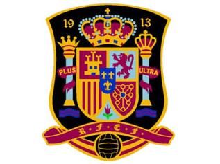 españa