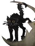 Malchanceux(se)