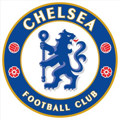 chelsea 