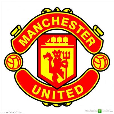 manchester united