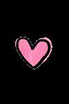 JE L'AiME